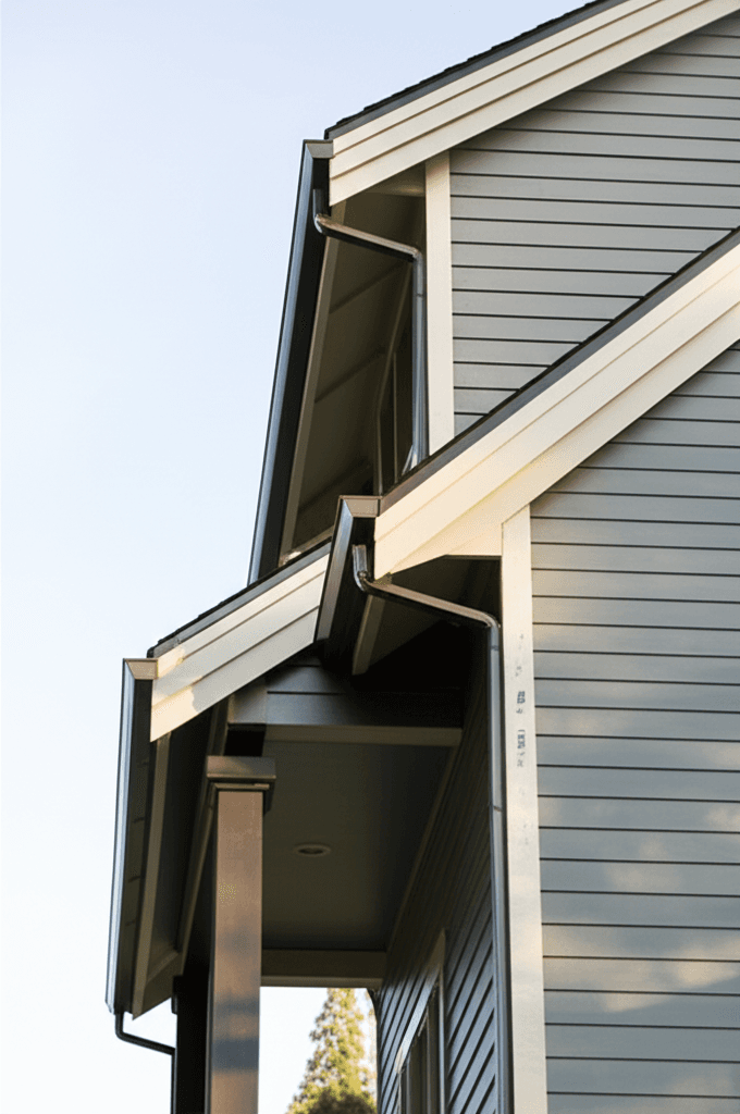 Fast response service background