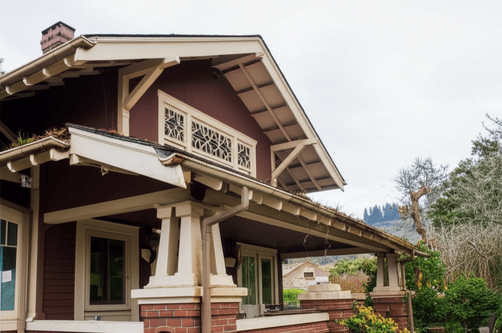 Customer reviews background