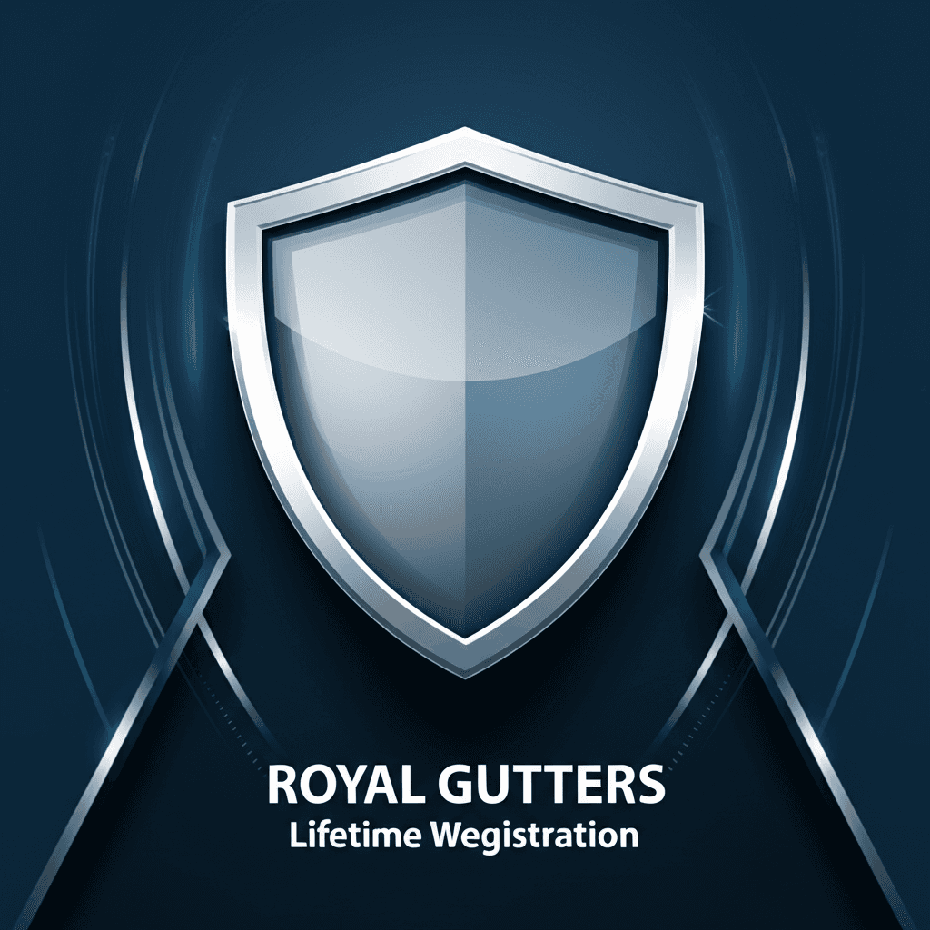 Contact Royal Gutters West Linn